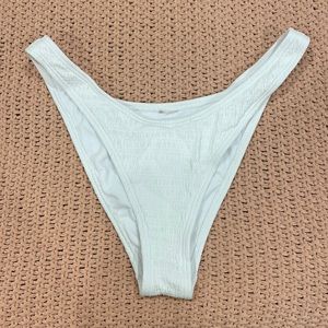 Bathing Suit bottoms L